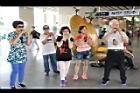 1070807陶笛27.JPG