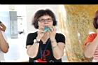 1070807陶笛39.JPG