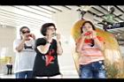 1070807陶笛42.JPG