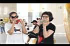 1070807陶笛45.JPG