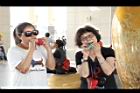 1070807陶笛48.JPG