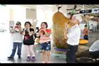 1070807陶笛49.JPG