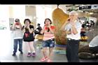1070807陶笛50.JPG