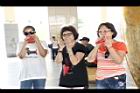 1070807陶笛51.JPG