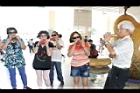 1070807陶笛57.JPG