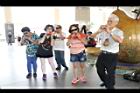 1070807陶笛58.JPG