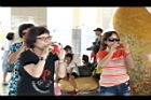 1070807陶笛59.JPG