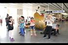 1070807陶笛60.JPG