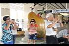 1070807陶笛66.JPG