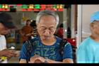 1070807陶笛68.JPG