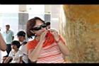 1070807陶笛71.JPG