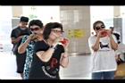 1070807陶笛72.JPG
