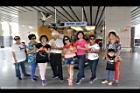 1070807陶笛73.JPG