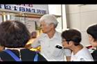 1070807陶笛75.JPG