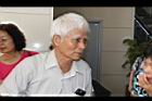 1070807陶笛76.JPG