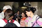 1070807陶笛81.JPG