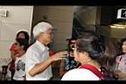 1070807陶笛84.JPG