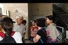 1070807陶笛85.JPG