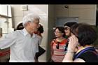 1070807陶笛87.JPG
