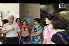 1070807陶笛89.JPG