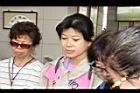 1070807陶笛91.JPG