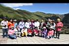 108100502.JPG