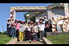 墾丁之行04.JPG