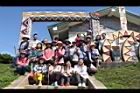 墾丁之行05.JPG