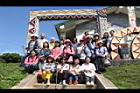 墾丁之行06.JPG