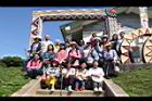 墾丁之行08.JPG