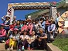 墾丁之行104.JPG