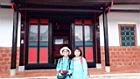 墾丁之行122.JPG