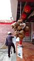 墾丁之行160.JPG