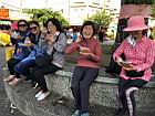 墾丁之行18.jpg