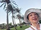 墾丁之行185.JPG