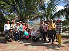 墾丁之行19.jpg