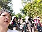 墾丁之行221.JPG