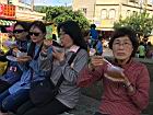 墾丁之行246.jpg