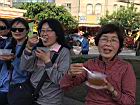 墾丁之行247.jpg