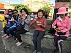 墾丁之行248.jpg