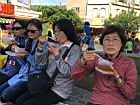 墾丁之行258.jpg