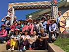 墾丁之行29.JPG