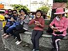 墾丁之行33.JPG