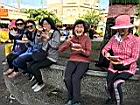 墾丁之行34.JPG