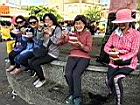 墾丁之行36.JPG