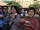 墾丁之行38.JPG