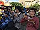 墾丁之行40.JPG