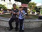 墾丁之行54.JPG