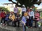 墾丁之行81.JPG