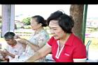 109051753.JPG